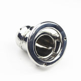 Cage de chasteté personnalisable