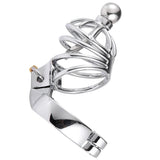 Cage de Chasteté - The Cock S