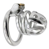 Cage de chasteté PrettyDick