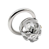 Cage de chasteté PrettyDick L