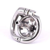 Cage de Chasteté Homme Le Colibri