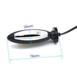 Accessoire tonifiant pour entraînement