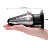 Équipement d'électrostimulation professionnel