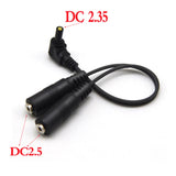 Électrostimulateur pour exercices physiques