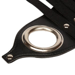 Ceinture de chasteté homme 90 cm tour de taille