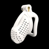 Accessoire chasteté abeille 3D