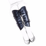 Armbinder Jambes