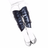 Armbinder Jambes