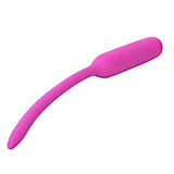 Sex toy en silicone pour homme