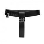 Ceinture de chasteté femme - Ajustable