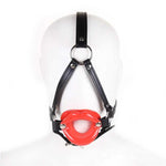 Accessoire bondage