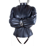 Camisole Bdsm238