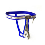 Ceinture verrouillable