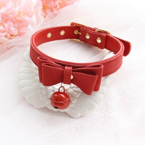 Choker original style Kawaii