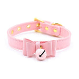 Accessoire tendance Kawaii