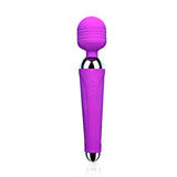 Dildo Vibrant