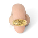 Bague Fantaisie Gland Dragon