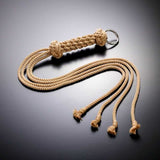 fouet bondage Shibari