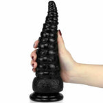 Dildo Tentacule 22 Cm