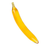 Gode Banane