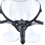 Accessoire BDSM Gode Ceinture Wolf