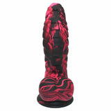 Sex toy Dinosaure 21cm