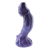 Jouet sexuel Dragon Violet