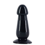 Sextoy lisse