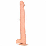 Jouet sextoy Gode Xxxl