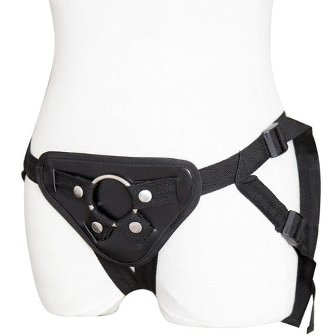 ceinture gode pour jeux adultes