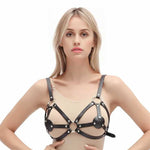 soutien-gorge rembourré pour femme