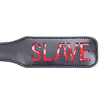 Slave Slut Xoxo