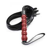 accessoire bdsm perles