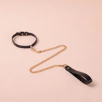 Accessoires luxure nocturne BDSM