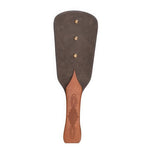 Vintage Bdsm Paddle