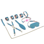 Kit Bdsm Premium71