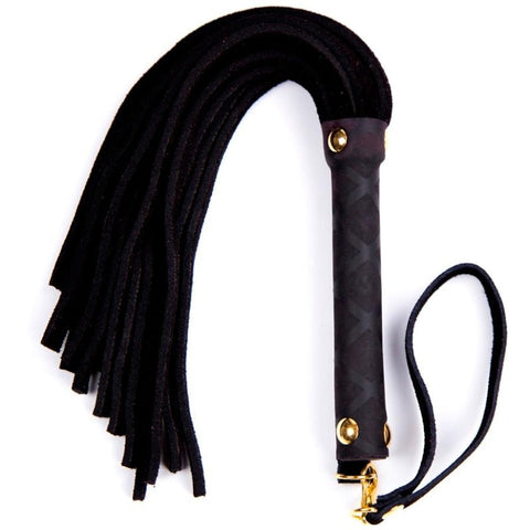 Martinet Bdsm