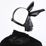 Masque Sm Lapin tendance