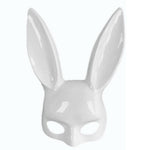 masque lapin sexy