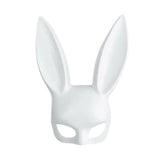 masque sexy lapin