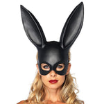 accessoire lapin coquin