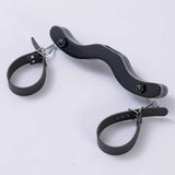 Accessoire BDSM pour homme