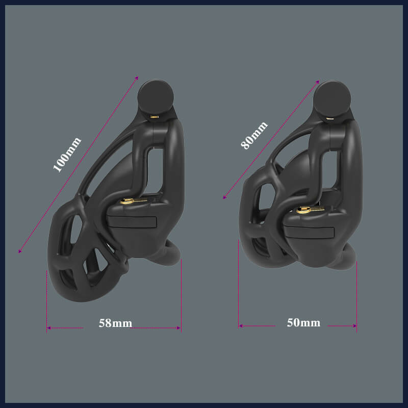 Machine à Mesurer Tridimensionnelle | PORTIQUE | Contact ACTRION