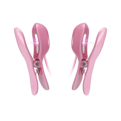 Accessoire Sensuel Vibrant