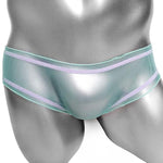 Culotte taille basse Sissy