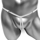 String Perles Design