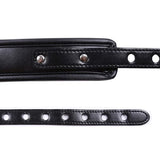 Ceinture de chasteté pour homme