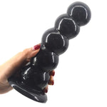 Sex toy à succion silicone souple