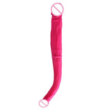 Sextoy Double Pénétrateur