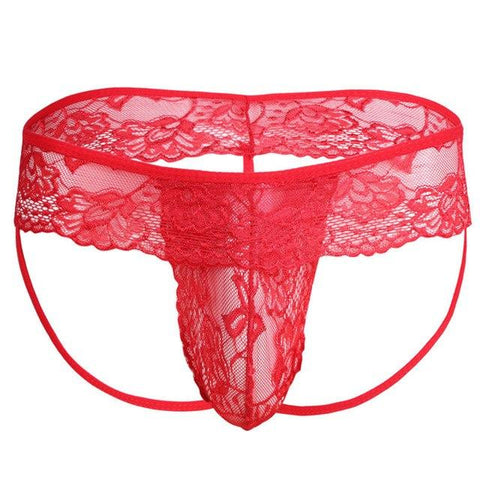 Maillot de bain Emily Sissy